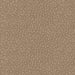 Next-Gen DuraPella Living Room Set - Abundant Home Collections