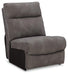 Next-Gen DuraPella Power Reclining Sectional Sofa - Abundant Home Collections