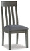 Hallanden Dining Room Set - Abundant Home Collections