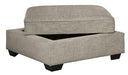 Bovarian Living Room Set - Abundant Home Collections