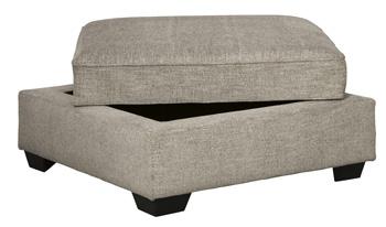 Bovarian Living Room Set - Abundant Home Collections