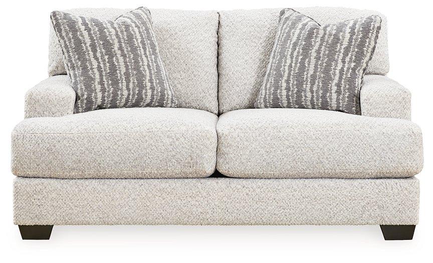 Brebryan Living Room Set - Abundant Home Collections