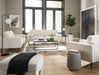 Hazela Living Room Set - Abundant Home Collections