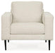 Hazela Living Room Set - Abundant Home Collections