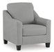 Adlai Living Room Set - Abundant Home Collections