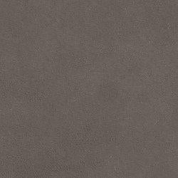 Darcy Ottoman - Abundant Home Collections