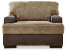 Alesbury Living Room Set - Abundant Home Collections