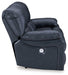 Leesworth Living Room Set - Abundant Home Collections