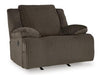 Top Tier Living Room Set - Abundant Home Collections
