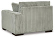 Lindyn Sectional - Abundant Home Collections
