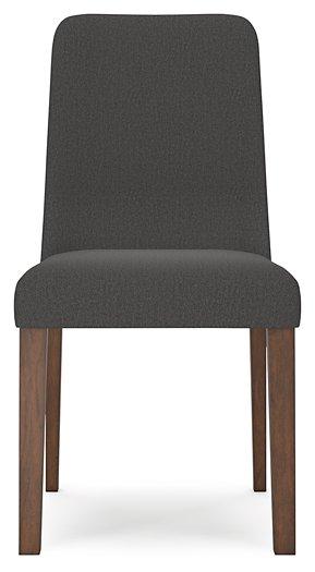 Lyncott Dining Room Set - Abundant Home Collections