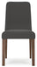 Lyncott Dining Room Set - Abundant Home Collections