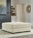 Lindyn Living Room Set - Abundant Home Collections