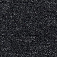 Altari Sofa - Abundant Home Collections