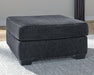 Altari Living Room Set - Abundant Home Collections