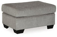 Altari Living Room Set - Abundant Home Collections