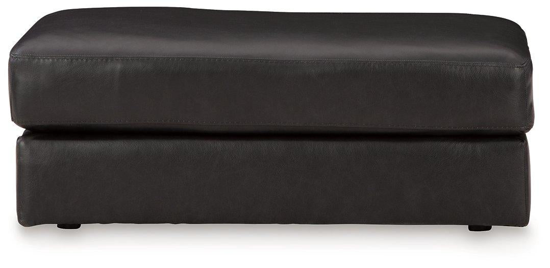 Amiata Upholstery Package - Abundant Home Collections