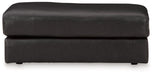 Amiata Upholstery Package - Abundant Home Collections