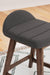 Lyncott Dining Room Set - Abundant Home Collections