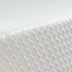 Calverson Bed and Mattress Set - Abundant Home Collections