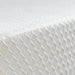 Calverson Bed and Mattress Set - Abundant Home Collections
