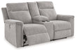 Barnsana Living Room Set - Abundant Home Collections