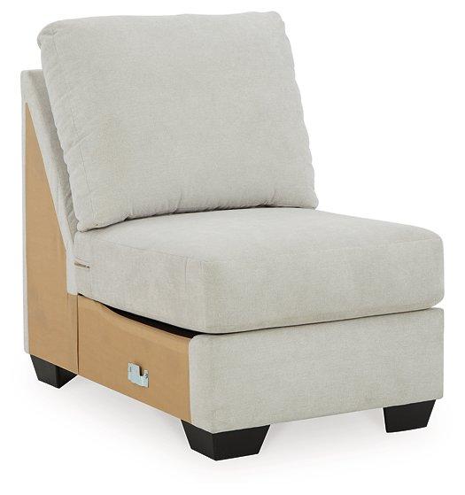 Lowder Living Room Set - Abundant Home Collections