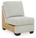 Lowder Living Room Set - Abundant Home Collections