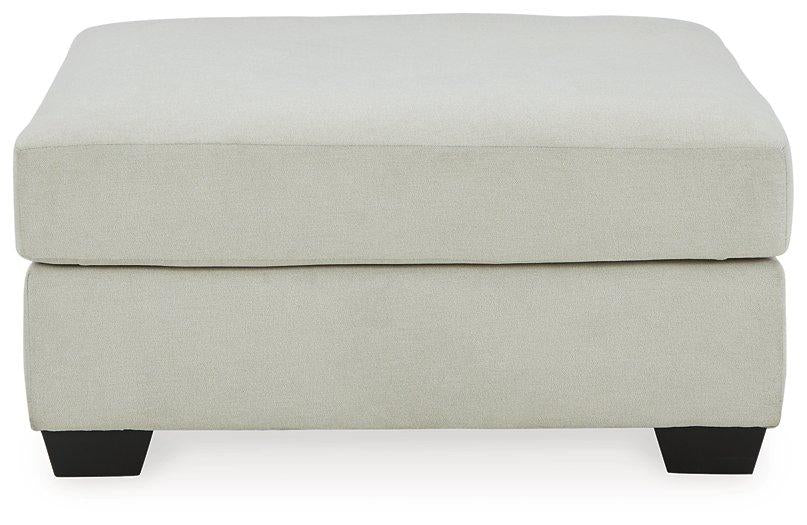 Lowder Living Room Set - Abundant Home Collections
