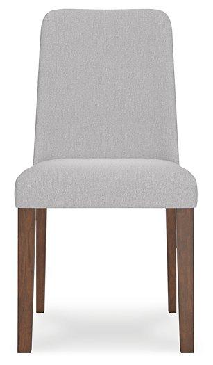 Lyncott Dining Room Set - Abundant Home Collections