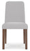 Lyncott Dining Room Set - Abundant Home Collections