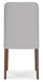 Lyncott Dining Room Set - Abundant Home Collections