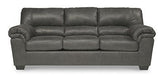 Bladen Living Room Set - Abundant Home Collections