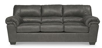Bladen Living Room Set - Abundant Home Collections