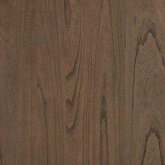 Boardernest Occasional Table Set - Abundant Home Collections