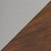 Lyncott Dining Room Set - Abundant Home Collections