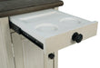 Bolanburg End Table Set - Abundant Home Collections