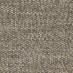 Bovarian Ottoman - Abundant Home Collections
