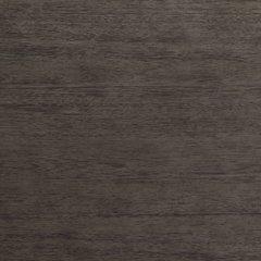 Caitbrook Counter Height Upholstered Bar Stool - Abundant Home Collections