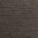 Caitbrook Counter Height Dining Set - Abundant Home Collections