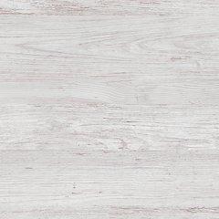 Cayboni Bedroom Package - Abundant Home Collections