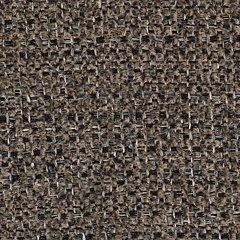 Mahoney Living Room Set - Abundant Home Collections