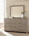 Culverbach Bedroom Set - Abundant Home Collections