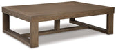 Cariton Table Set - Abundant Home Collections