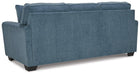 Cashton Sofa Sleeper - Abundant Home Collections