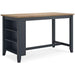 Gesthaven Dining Set - Abundant Home Collections