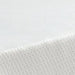 Chime 8 Inch Memory Foam Mattress in a Box - Abundant Home Collections