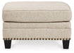Claredon Living Room Set - Abundant Home Collections