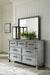Russelyn Bedroom Set - Abundant Home Collections