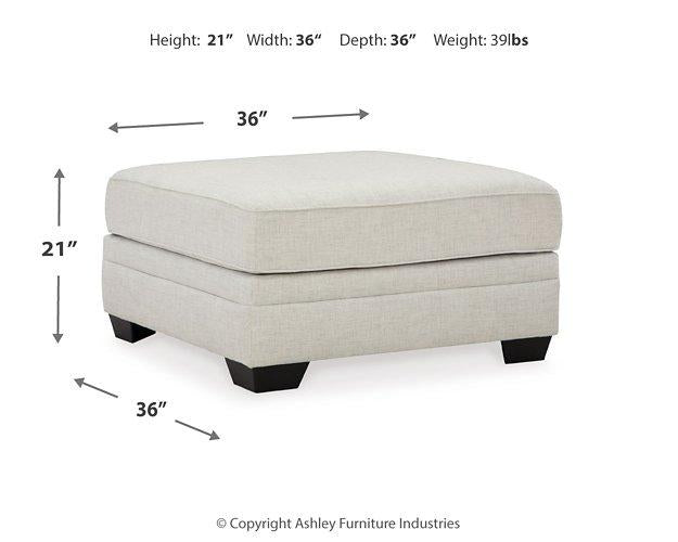 Huntsworth Living Room Set - Abundant Home Collections